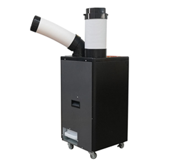 工業(yè)冷風(fēng)機(jī)