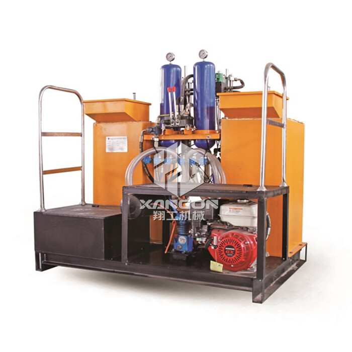 車(chē)載劃線機(jī)