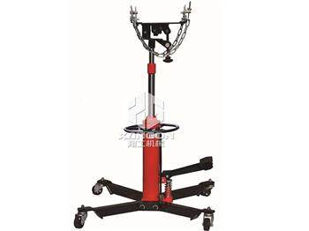 0.5T套缸式液壓運(yùn)送器