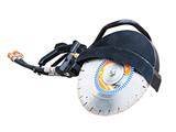 手持式液壓圓盤切割鋸