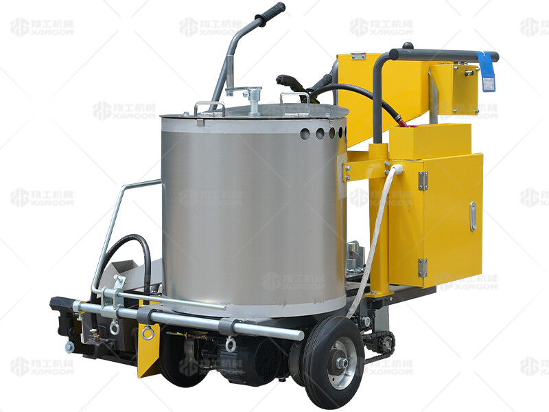 電動(dòng)劃線機(jī)