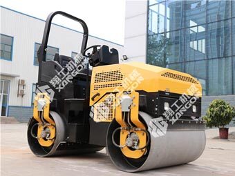 真的嗎？你犯得這些小錯(cuò)誤正在毀了你的壓路機(jī)！