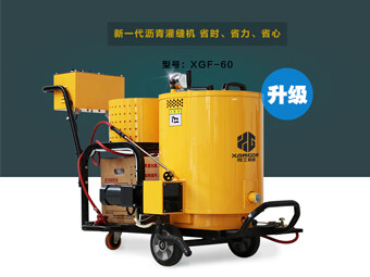 買東西被坑怎么辦？315維權(quán)你說了算