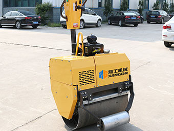 周年慶來啦！年度最大優(yōu)惠就在這里！