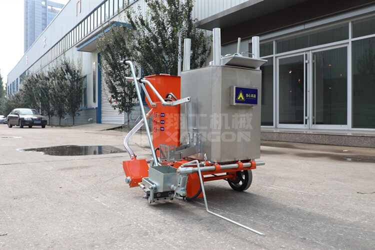 單鋼輪振動(dòng)壓路機(jī)不振動(dòng)怎么辦？應(yīng)究其原因?qū)ΠY下藥