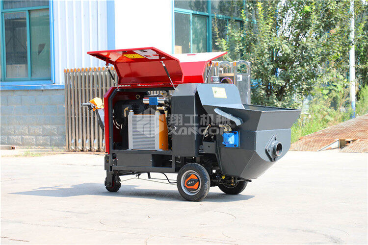 臂架和底盤，是影響泵車使用壽命的主要原因！