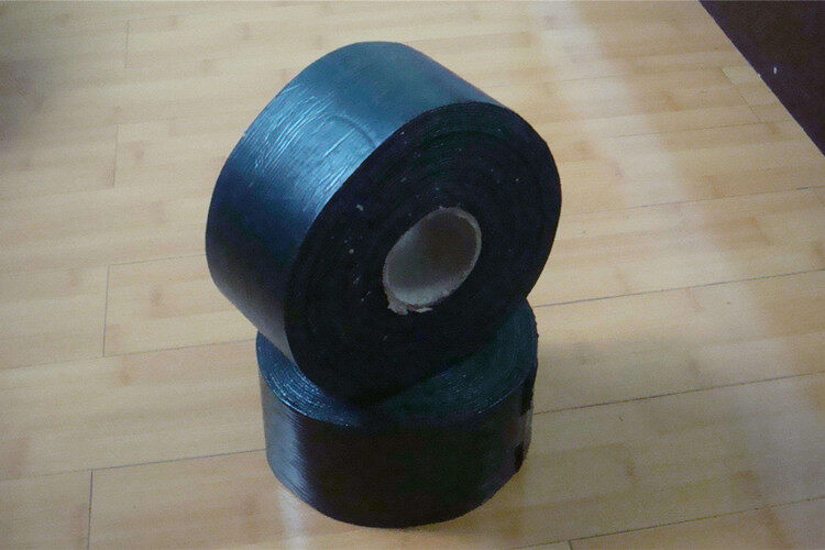 抗裂貼在道路施工的四大作用，看完很受益