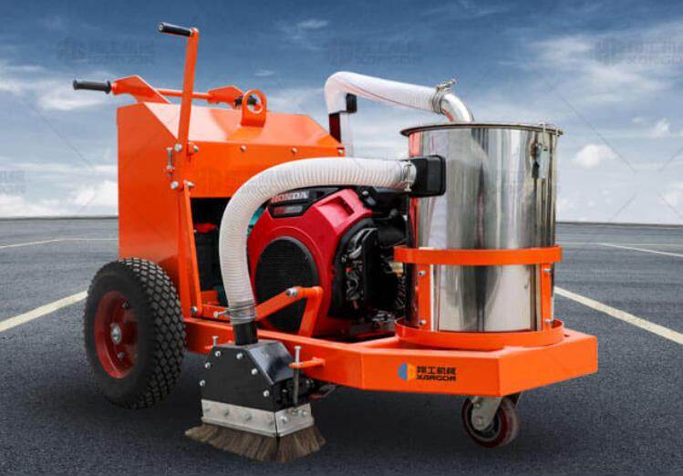 開槽機(jī)規(guī)格這么多，不要選錯(cuò)