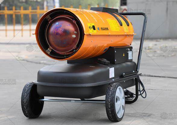 翔工暖風(fēng)機(jī)大風(fēng)筒，大熱量，放心選擇